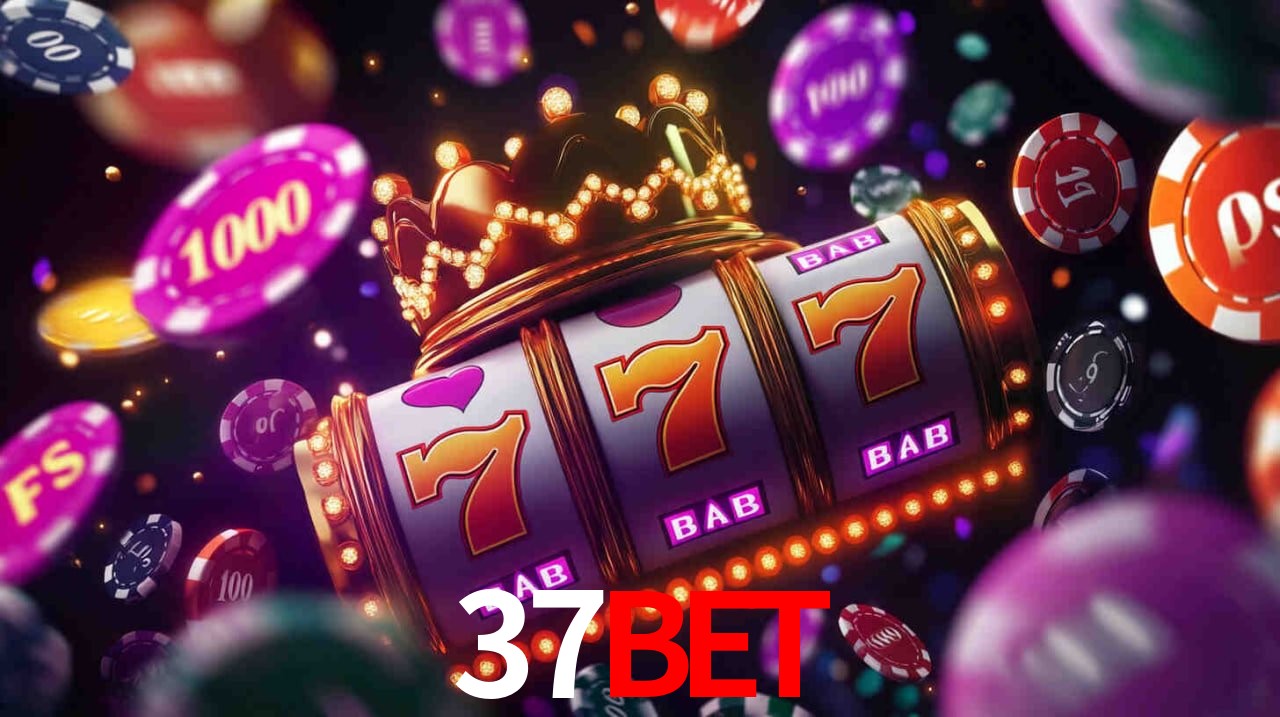 BGaming Live Blackjack