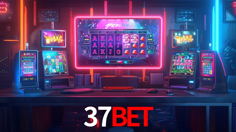 Welcome Bonus - Golden Dragon