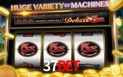 Slot Games Collection