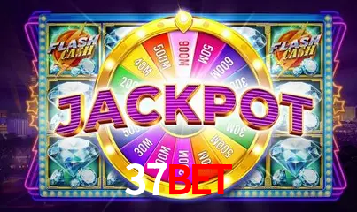 The Great Icescape Slot - PG Soft