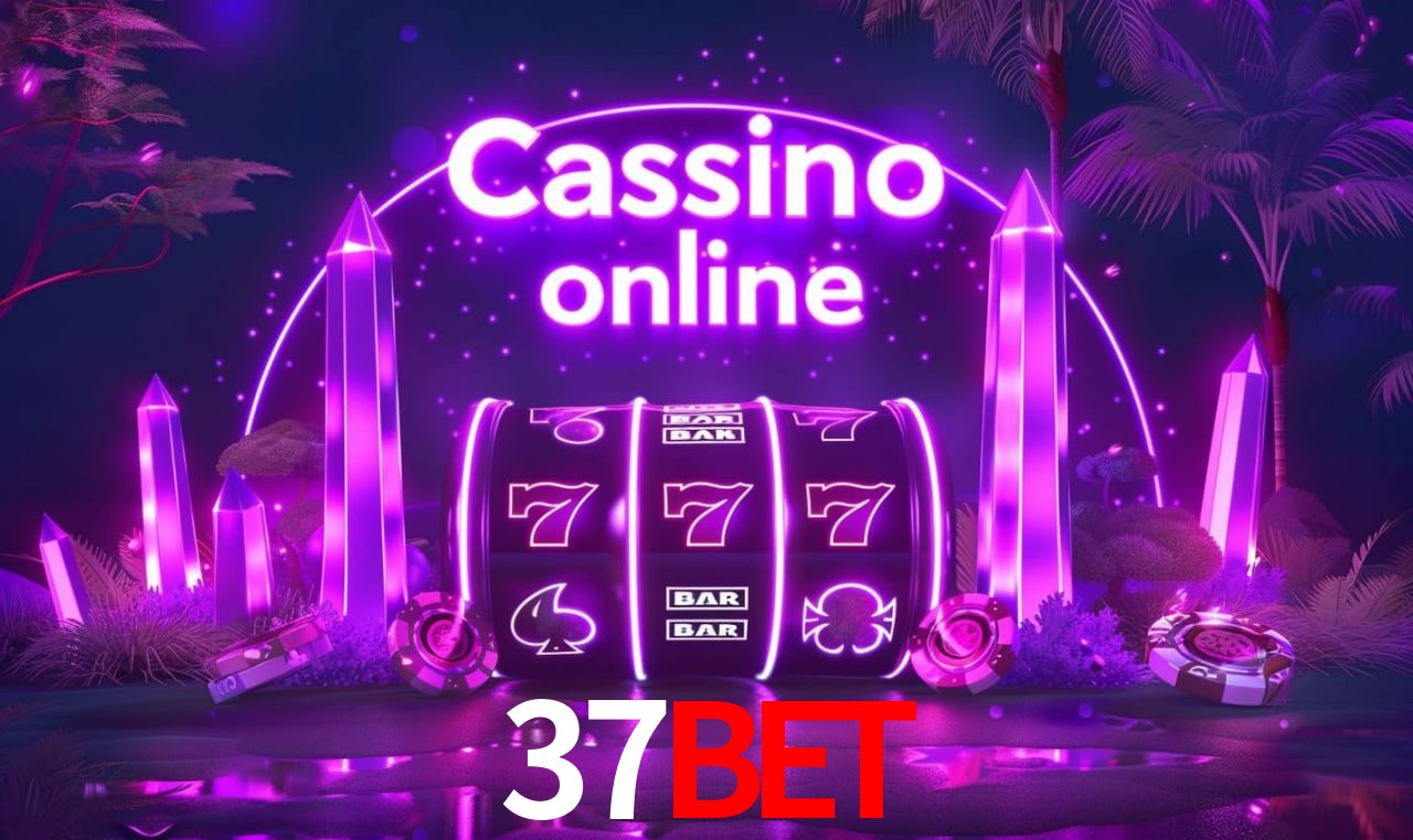 Jackpot Winner