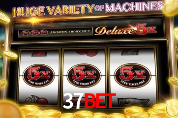 Bikini Paradise Slot - PG Soft