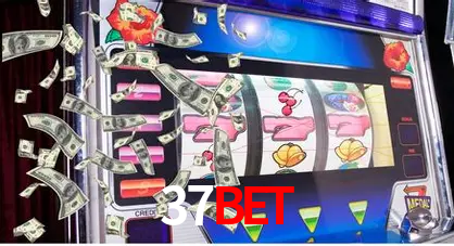 Fortune Tiger Slot