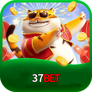 Imagem promocional da 37Bet mostrando a plataforma e suas vantagens